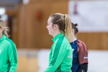 Bild 8 - Wahlstedter Wintercup